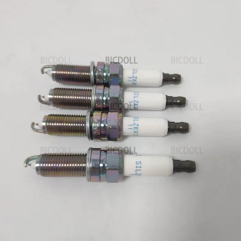 92315 SILZKR7E11 ̸ ȭ ÷,   ҳŸ   Ƽ Ƽ  ׽ý G80 1.6L 2.4L 3.8L , 4  6 